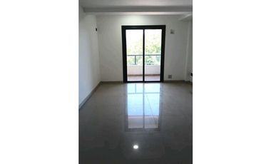 Departamento Nuevo en Carlos Paz
