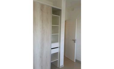 Departamento Nuevo en Carlos Paz