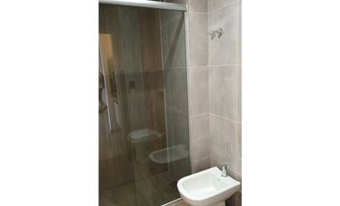Departamento Nuevo en Carlos Paz