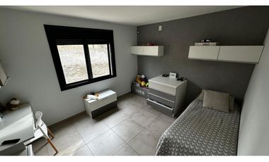 VENTA CASA LOMAS DEL REY MAYU SUMAJ CORDOBA GAS NATURAL CARLOS PAZ