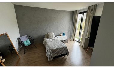 VENTA CASA LOMAS DEL REY MAYU SUMAJ CORDOBA GAS NATURAL CARLOS PAZ