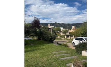 VENTA CASA LOMAS DEL REY MAYU SUMAJ CORDOBA GAS NATURAL CARLOS PAZ