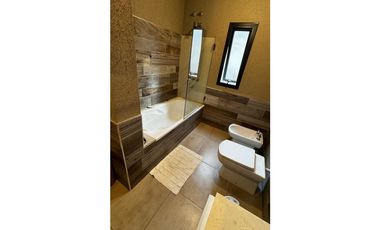 VENTA CASA LOMAS DEL REY MAYU SUMAJ CORDOBA GAS NATURAL CARLOS PAZ