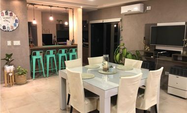 VENTA CASA LOMAS DEL REY MAYU SUMAJ CORDOBA GAS NATURAL CARLOS PAZ