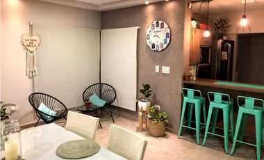 VENTA CASA LOMAS DEL REY MAYU SUMAJ CORDOBA GAS NATURAL CARLOS PAZ