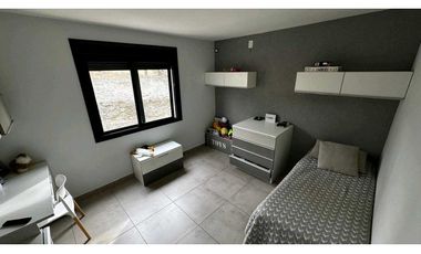 VENTA CASA LOMAS DEL REY MAYU SUMAJ CORDOBA GAS NATURAL CARLOS PAZ
