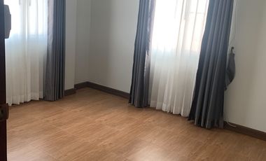 3 Bedroom House for sale in Ban Pet, Khon Kaen