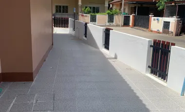 3 Bedroom House for sale in Ban Pet, Khon Kaen
