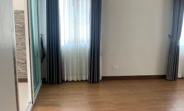 3 Bedroom House for sale in Ban Pet, Khon Kaen