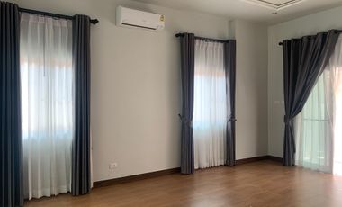 3 Bedroom House for sale in Ban Pet, Khon Kaen