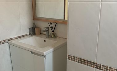 3 Bedroom House for sale in Ban Pet, Khon Kaen