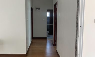 3 Bedroom House for sale in Ban Pet, Khon Kaen