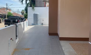 3 Bedroom House for sale in Ban Pet, Khon Kaen