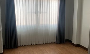 3 Bedroom House for sale in Ban Pet, Khon Kaen