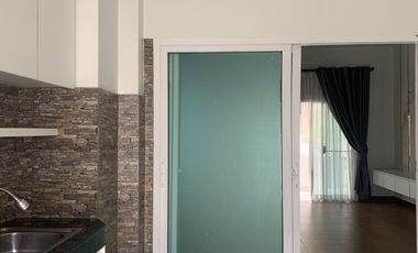 3 Bedroom House for sale in Ban Pet, Khon Kaen