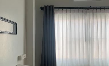 3 Bedroom House for sale in Ban Pet, Khon Kaen