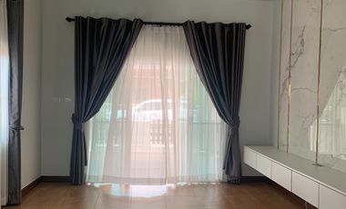 3 Bedroom House for sale in Ban Pet, Khon Kaen