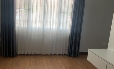 3 Bedroom House for sale in Ban Pet, Khon Kaen