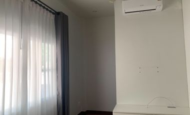 3 Bedroom House for sale in Ban Pet, Khon Kaen