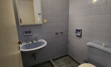 Departamento en venta en Wilde