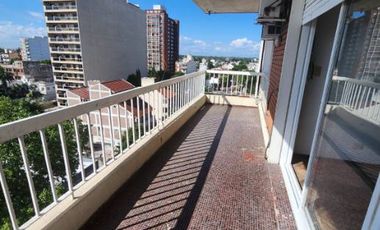 Departamento en venta en Wilde