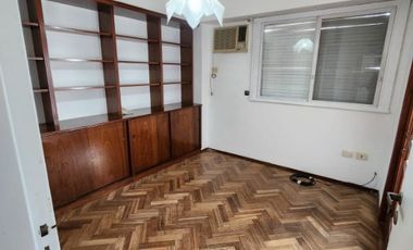 Departamento en venta en Wilde