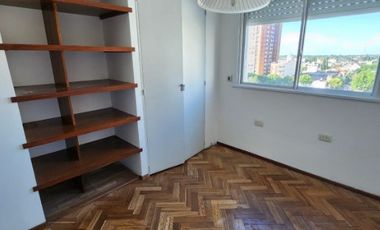 Departamento en venta en Wilde