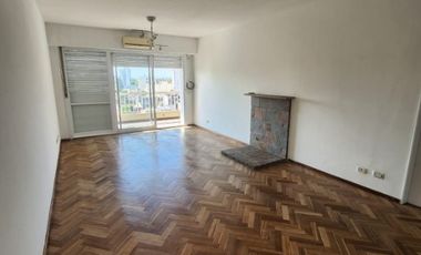 Departamento en venta en Wilde