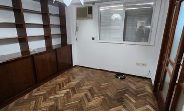 Departamento en venta en Wilde