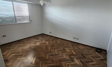 Departamento en venta en Wilde