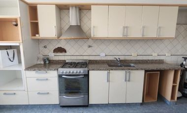 Departamento en venta en Wilde