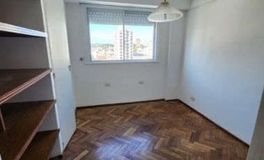 Departamento en venta en Wilde