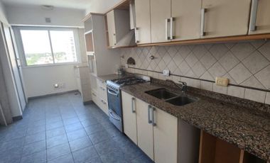 Departamento en venta en Wilde