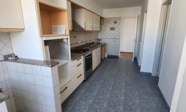 Departamento en venta en Wilde