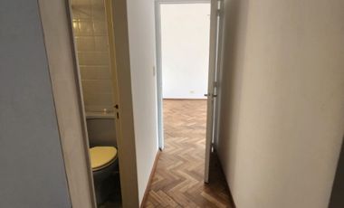 Departamento en venta en Wilde