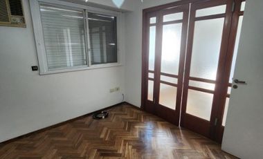 Departamento en venta en Wilde