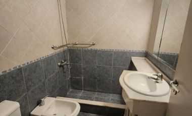 Departamento en venta en Wilde