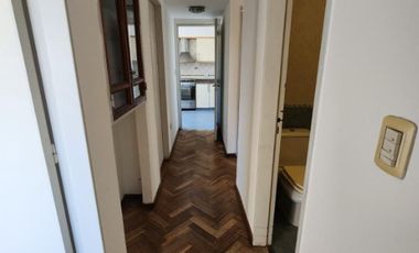 Departamento en venta en Wilde