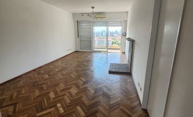 Departamento en venta en Wilde