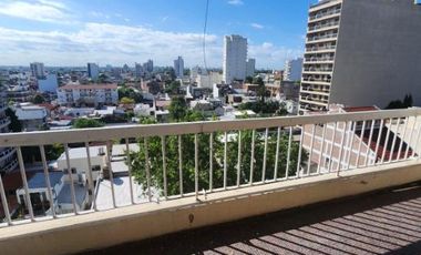 Departamento en venta en Wilde