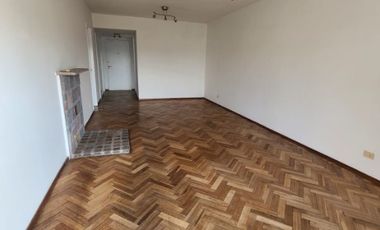 Departamento en venta en Wilde