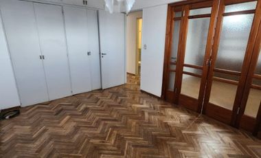 Departamento en venta en Wilde