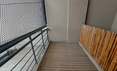 Departamento en venta en Lanus Oeste