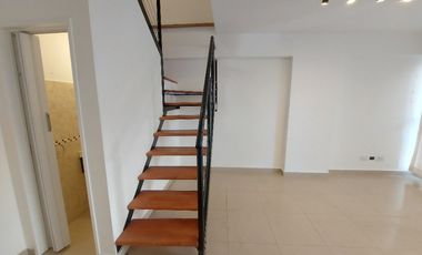 Departamento en venta en Lanus Oeste
