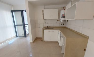 Departamento en venta en Lanus Oeste