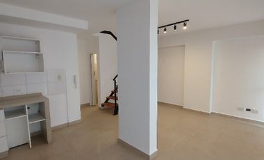 Departamento en venta en Lanus Oeste