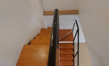 Departamento en venta en Lanus Oeste