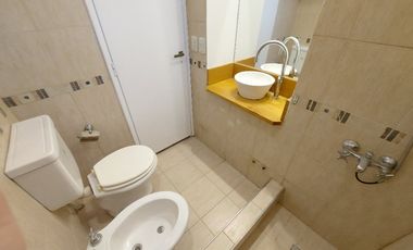 Departamento en venta en Lanus Oeste