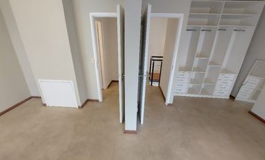 Departamento en venta en Lanus Oeste