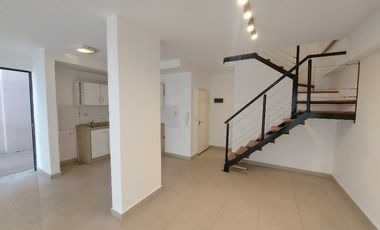 Departamento en venta en Lanus Oeste